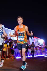 BIB: 
                            <button type="button" onclick="openModal(24536164)" class="btn btn-primary btn-sm float-right btn-popup" data-toggle="modal" data-target=".modal-high-quality">
                        <i class="fas fa-shopping-cart"></i> Add to Cart
                    </button>
                                            <button type="button" onclick="isThisMe(24536164, true)" class="btn btn-success btn-sm float-right btn-popup btn-isme hidden" data-toggle="tooltip" data-placement="bottom" title="นี่คือรูปของคุณใช่ไหม คลิกที่นี่เพื่อเอาเข้าอัลบั้ม">
                        <i class="fas fa-plus"></i> Add to album
                    </button>
                    <button type="button" onclick="isThisMe(24536164, false)" class="btn btn-warning btn-sm float-right btn-popup btn-isnotme hidden">
                        <i class="fas fa-ban"></i> Remove from album
                    </button>